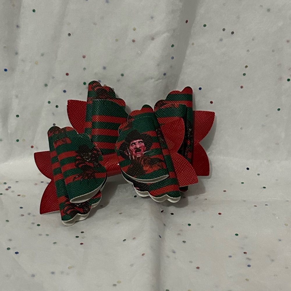Bows